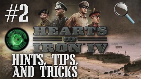 hoi4 how to get more organization|HOI4 Hints, Tips, and Tricks .